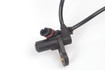 Mercedes 2205402017 ABS Sensor - Front Left | C215 CL W220 S