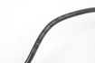 Mercedes 2205402017 ABS Sensor - Front Left | C215 CL W220 S