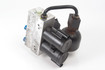 Mercedes 2203200358 ABC Valve Block - Rear | R129 R230 SL C215 CL W220 S
