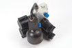 Mercedes 2203200358 ABC Valve Block - Rear | R129 R230 SL C215 CL W220 S