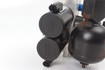 Mercedes 2203200358 ABC Valve Block - Rear | R129 R230 SL C215 CL W220 S