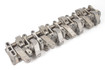 Mercedes 1130105720 AMG Cylinder Head - Left | C199 R199 Z199 SLR W211 E C215...