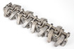 Mercedes 1130105720 AMG Cylinder Head - Left | C199 R199 Z199 SLR W211 E C215...