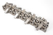 Mercedes 1130105720 AMG Cylinder Head - Left | C199 R199 Z199 SLR W211 E C215...