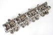 Mercedes 1130105720 AMG Cylinder Head - Left | C199 R199 Z199 SLR W211 E C215...