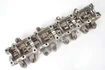 Mercedes 1130105720 AMG Cylinder Head - Left | C199 R199 Z199 SLR W211 E C215...