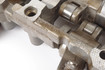 Mercedes 1130105720 AMG Cylinder Head - Left | C199 R199 Z199 SLR W211 E C215...