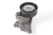 Mercedes 1132000170 AMG Belt Tensioner | C199 R199 Z199 SLR W211 E C215 CL...