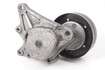 Mercedes 1132000170 AMG Belt Tensioner | C199 R199 Z199 SLR W211 E C215 CL...