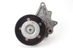 Mercedes 1132000170 AMG Belt Tensioner | C199 R199 Z199 SLR W211 E C215 CL...