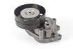 Mercedes 1132000170 AMG Belt Tensioner | C199 R199 Z199 SLR W211 E C215 CL...