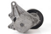 Mercedes 1132000170 AMG Belt Tensioner | C199 R199 Z199 SLR W211 E C215 CL...