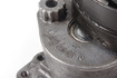 Mercedes 1132000170 AMG Belt Tensioner | C199 R199 Z199 SLR W211 E C215 CL...
