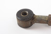 Mercedes 4602801231 Transfer Box Clevis | W460 W461 G