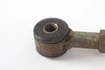 Mercedes 4602801231 Transfer Box Clevis | W460 W461 G