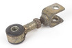 Mercedes 4602801231 Transfer Box Clevis | W460 W461 G