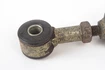 Mercedes 4602801231 Transfer Box Clevis | W460 W461 G