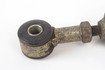 Mercedes 4602801231 Transfer Box Clevis | W460 W461 G