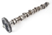 Mercedes 1130505801 AMG Camshaft - Left | W211 E C215 CL C219 CLS W220 S R230...