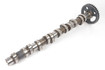 Mercedes 1130505801 AMG Camshaft - Left | W211 E C215 CL C219 CLS W220 S R230...