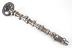 Mercedes 1130505801 AMG Camshaft - Left | W211 E C215 CL C219 CLS W220 S R230...