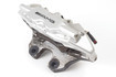 Mercedes 0024205583 Brake Caliper x2 - Rear | C215 CL W220 S