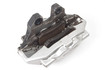 Mercedes 0024205583 Brake Caliper x2 - Rear | C215 CL W220 S
