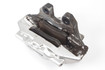 Mercedes 0024205583 Brake Caliper x2 - Rear | C215 CL W220 S