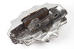 Mercedes 0024205583 Brake Caliper x2 - Rear | C215 CL W220 S