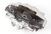 Mercedes 0024205583 Brake Caliper x2 - Rear | C215 CL W220 S