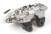 Mercedes 0024205583 Brake Caliper x2 - Rear | C215 CL W220 S