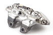 Mercedes 0024205583 Brake Caliper x2 - Rear | C215 CL W220 S