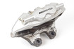 Mercedes 0024205583 Brake Caliper x2 - Rear | C215 CL W220 S