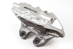 Mercedes 0024205583 Brake Caliper x2 - Rear | C215 CL W220 S
