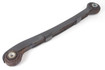 Mercedes 2203503606 Control Arm - Rear | C215 CL W220 S