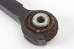 Mercedes 2203503606 Control Arm - Rear | C215 CL W220 S