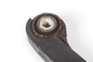 Mercedes 2203503606 Control Arm - Rear | C215 CL W220 S