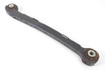 Mercedes 2203503606 Control Arm - Rear | C215 CL W220 S