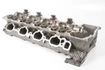 Mercedes 1130162501 AMG Cylinder Head - Left | W163 M C215 CL W220 S W463 G