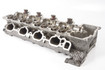 Mercedes 1130162501 AMG Cylinder Head - Left | W163 M C215 CL W220 S W463 G