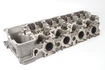 Mercedes 1130162501 AMG Cylinder Head - Left | W163 M C215 CL W220 S W463 G