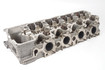 Mercedes 1130162501 AMG Cylinder Head - Left | W163 M C215 CL W220 S W463 G