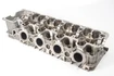 Mercedes 1130162501 AMG Cylinder Head - Left | W163 M C215 CL W220 S W463 G