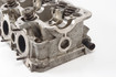 Mercedes 1130162501 AMG Cylinder Head - Left | W163 M C215 CL W220 S W463 G