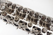 Mercedes 1130162501 AMG Cylinder Head - Left | W163 M C215 CL W220 S W463 G