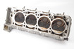 Mercedes 1130162501 AMG Cylinder Head - Left | W163 M C215 CL W220 S W463 G