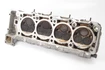 Mercedes 1130162501 AMG Cylinder Head - Left | W163 M C215 CL W220 S W463 G