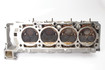 Mercedes 1130162501 AMG Cylinder Head - Left | W163 M C215 CL W220 S W463 G