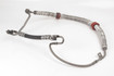 Mercedes 2204602424 Power Steering Hose | C215 CL W220 S