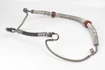 Mercedes 2204602424 Power Steering Hose | C215 CL W220 S